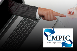 CMPIC Kurs Online